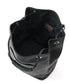 MR.OLIVE E.O.I / WATER PROOF WASHABLE LEATHER / 2WAY CYLINDER BAG ミスターオリーブ イーオーアイ/ウォータープルーフウォッシャブルレザー/2WAY シリンダーバッグ